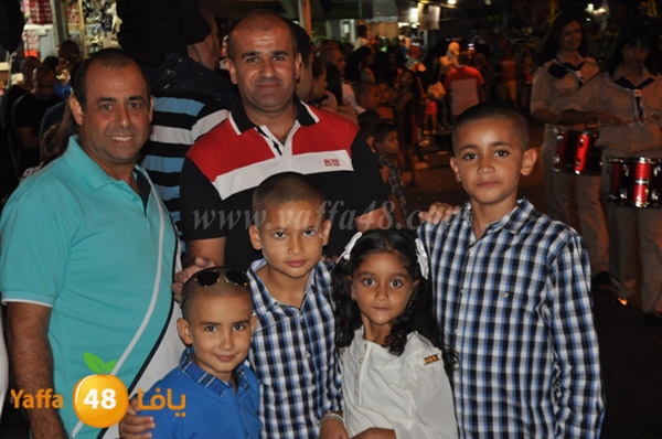 iste3rad 3eed kashaf3 (100).JPG